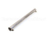 17885 Nieco Burner W/Bracket, 2 Od, 30 Ports-Weldmen