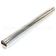17887 Compatible Nieco +?2In Od Extended Burner 33 P