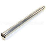 17887 Compatible Nieco +?2In Od Extended Burner 33 P