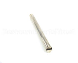 17887 Nieco Burner, Extended, 2 Od, 33 Ports-Weldmen