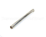 17887 Nieco Burner, Extended, 2 Od, 33 Ports-Weldmen