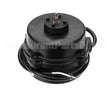 178880-900 Master-Bilt Fan Motor Wal