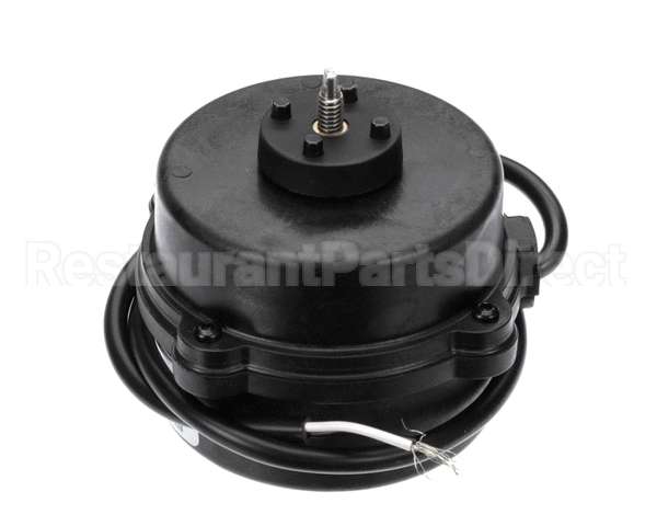 178880-900 Master-Bilt Fan Motor Wal