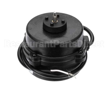 178880-900 Master-Bilt Fan Motor Wal
