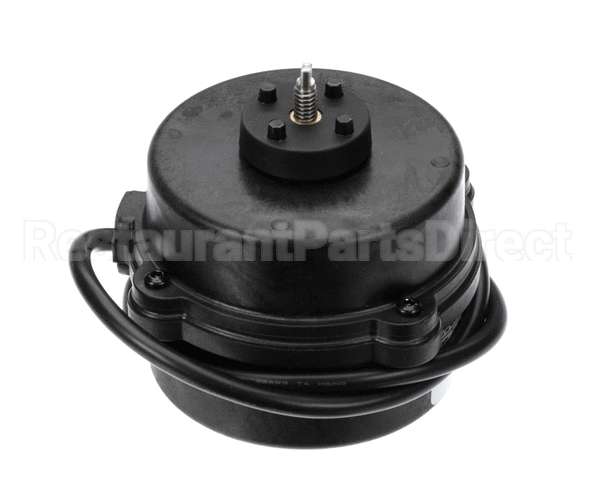 178880-900 Master-Bilt Fan Motor Wal