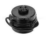 178880-900 Master-Bilt Fan Motor Wal
