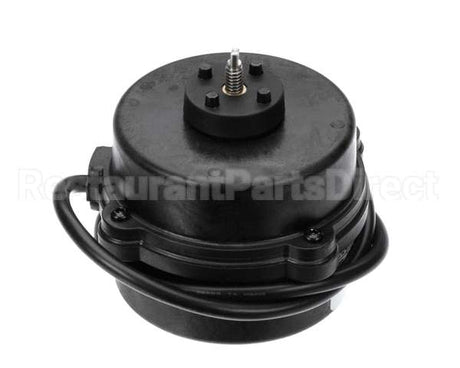 178880-900 Master-Bilt Fan Motor Wal