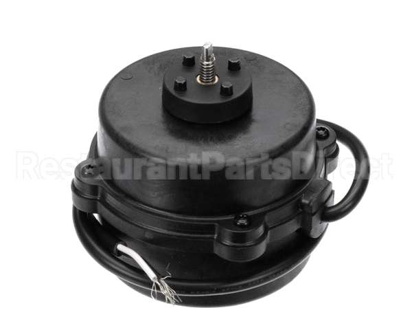 178880-900 Master-Bilt Fan Motor Wal