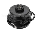 178880-900 Master-Bilt Fan Motor Wal