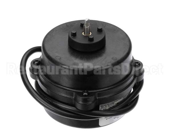 178880-900 Master-Bilt Fan Motor Wal