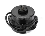 178880-900 Master-Bilt Fan Motor Wal