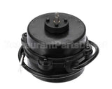 178880-900 Master-Bilt Fan Motor Wal