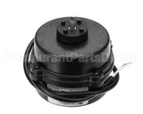 178880-900 Master-Bilt Fan Motor Wal