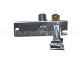 17890 Reznor Pilot Assy,Less T-Couple