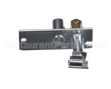 17890 Reznor Pilot Assy,Less T-Couple