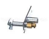 17890 Reznor Pilot Assy,Less T-Couple