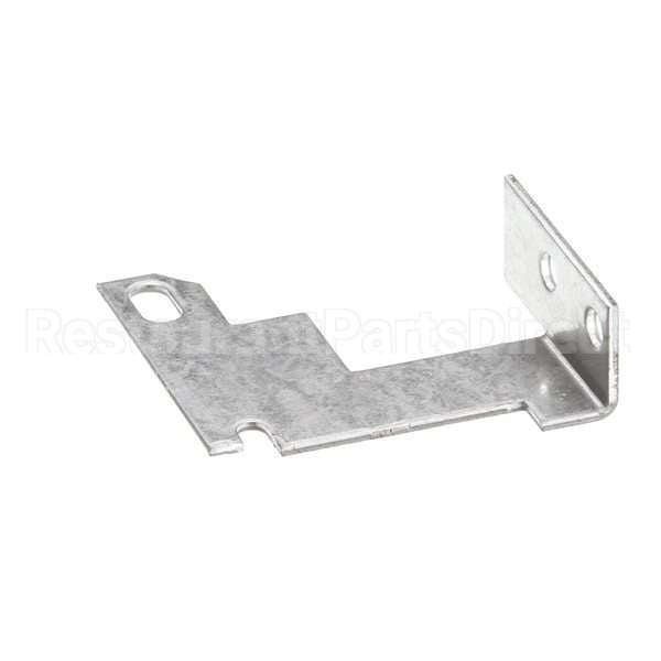 1789401 Compatible Garland Lower Hinge Panel Brkt R T