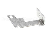 1789401 Garland Lower Hinge Panel Bracket Rt