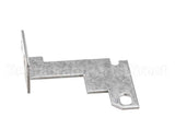 1789401 Garland Lower Hinge Panel Bracket Rt