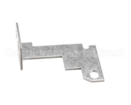 1789401 Garland Lower Hinge Panel Bracket Rt
