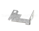 1789401 Garland Lower Hinge Panel Bracket Rt