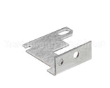 1789401 Garland Lower Hinge Panel Bracket Rt