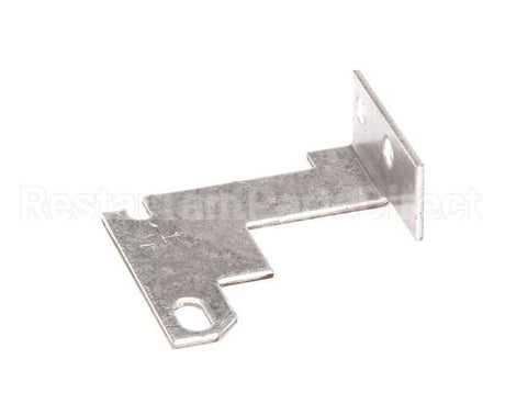1789402 Garland Lower Hinge Panel Bracket L/H