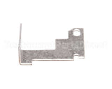 1789402 Garland Lower Hinge Panel Bracket L/H