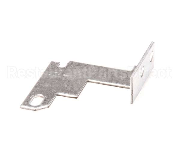 1789402 Garland Lower Hinge Panel Bracket L/H