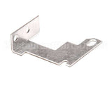 1789402 Garland Lower Hinge Panel Bracket L/H