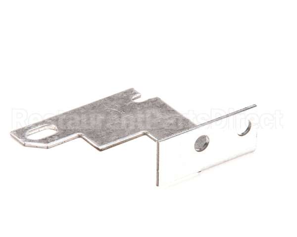 1789402 Garland Lower Hinge Panel Bracket L/H