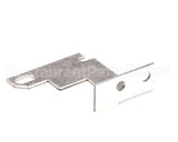 1789402 Garland Lower Hinge Panel Bracket L/H