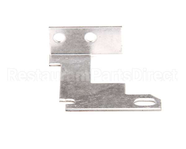 1789402 Garland Lower Hinge Panel Bracket L/H