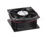 178955 Groen Fan, 24Vdc Muffin 80Mm, Gssp