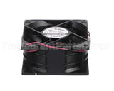 178955 Groen Fan, 24Vdc Muffin 80Mm, Gssp