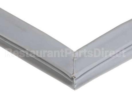 178GSKT10429 Avantco Drawer Gasket (26 3/4 X 7 3/4)