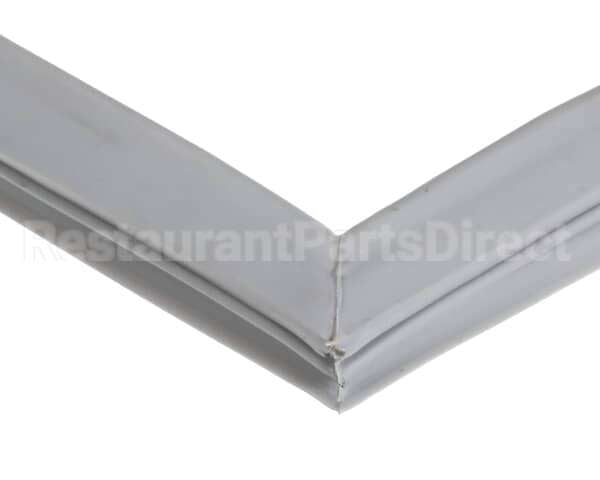 178GSKT10429 Avantco Drawer Gasket (26 3/4 X 7 3/4)