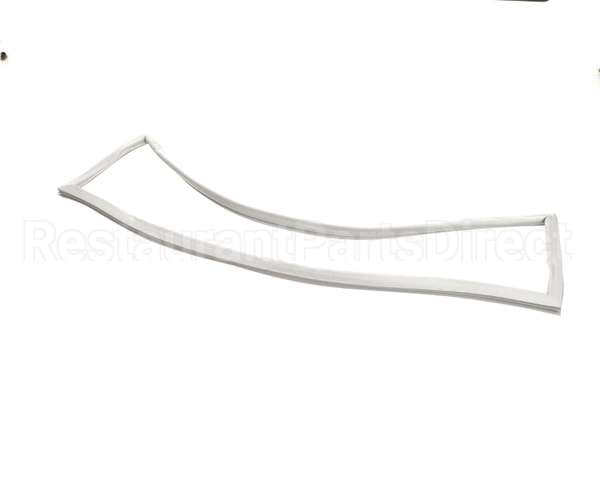 178GSKT15532 Avantco Gasket