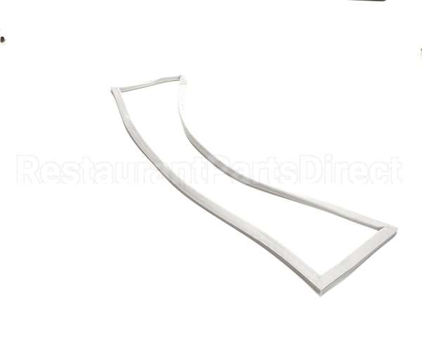 178GSKT15532 Avantco Gasket