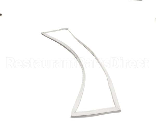 178GSKT15532 Avantco Gasket