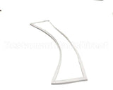 178GSKT15532 Avantco Gasket