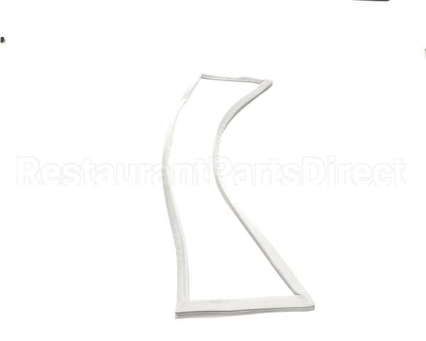 178GSKT15532 Avantco Gasket