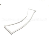 178GSKT15532 Avantco Gasket