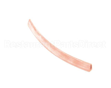 179-0009 Sipromac Silicone Triangle Orange 40 Du
