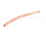 179-0009 Sipromac Silicone Triangle Orange 40 Du