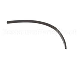 179-0014 Sipromac Rubber 14 X 38 X 116 U Shap