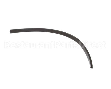 179-0014 Sipromac Rubber 14 X 38 X 116 U Shap