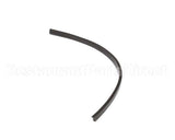 179-0014 Sipromac Rubber 14 X 38 X 116 U Shap