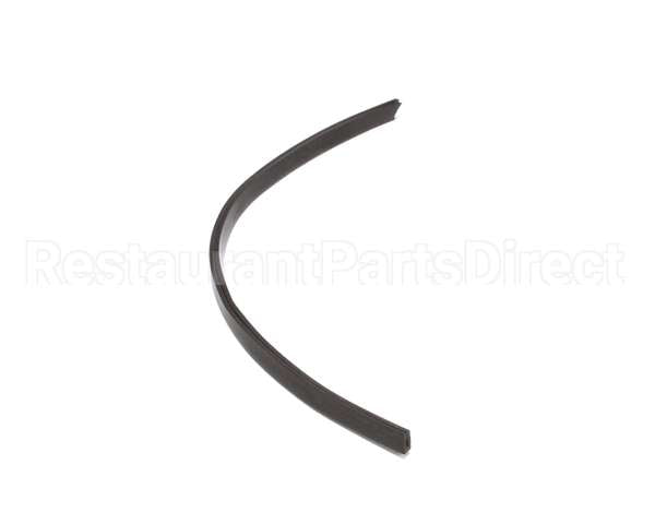 179-0014 Sipromac Rubber 14 X 38 X 116 U Shap