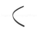 179-0014 Sipromac Rubber 14 X 38 X 116 U Shap